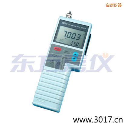 ��ؕ���Ӌ(j��) �߾��Ȍ�(zhu��n)�I(y��)PH�y(c��)ԇ