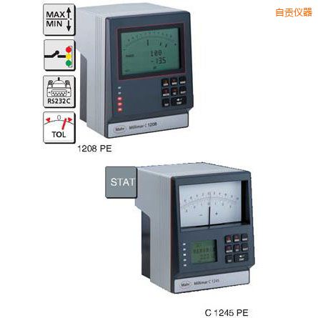 ��ؕ���(d��ng)��?j��)x