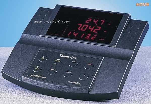 ��ؕ���Ӌ(j��)��PH/mV/TDS/ORP/�ضȣ�