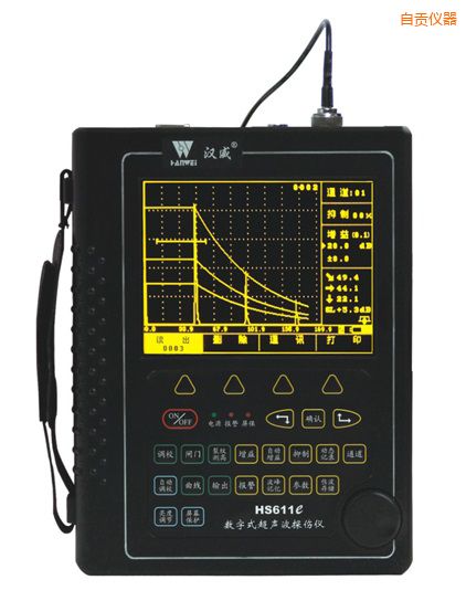 ��ؕ�����͈��¸�����(sh��)�ֳ���̽���x