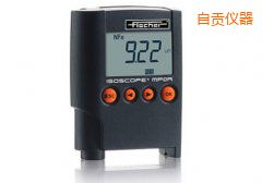 自貢袖珍式涂層測(cè)厚儀