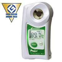 ��ؕ��(sh��)�@�ֳ�ʽ�Ƕ�Ӌ(j��)