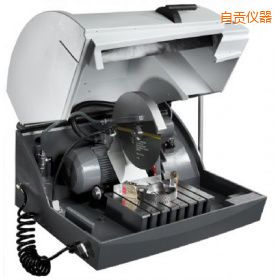 ��ؕ�ք�(d��ng)�и�C(j��)