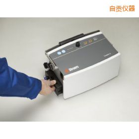 ��ؕ��yʽ��ĥ����C(j��)