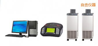 ��ؕ������Ԅәz��ϵ�y