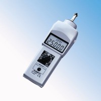 ��ؕ�ֳ�ʽ��(sh��)���D(zhu��n)�ٱ�