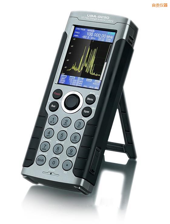 ��ؕ���l���������x(2.1GHz)