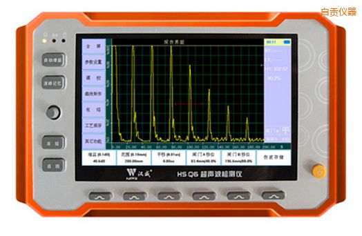 ��ؕ΢���_(t��i)ʽ�����z�y(c��)�x