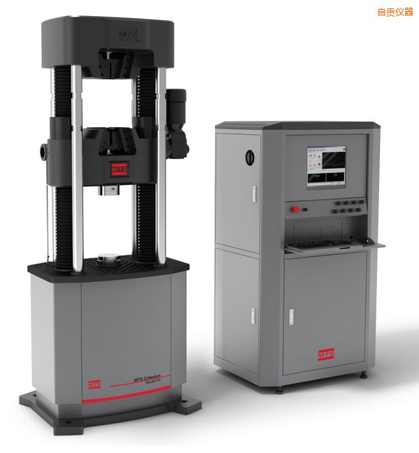 ��ؕCriterion�Ř�(bi��o) Һ���ŷ��f(w��n)��ԇ�(y��n)�C(j��)