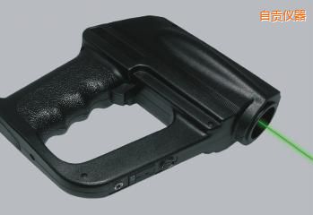 ��ؕ�ߜؼt��y(c��)�؃x