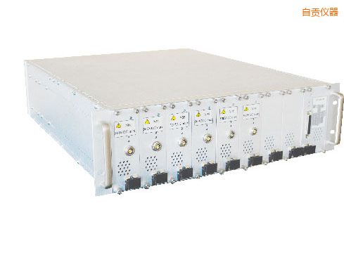 自貢多通道時(shí)序紋波測(cè)量?jī)x