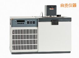 自貢低溫恒溫槽
