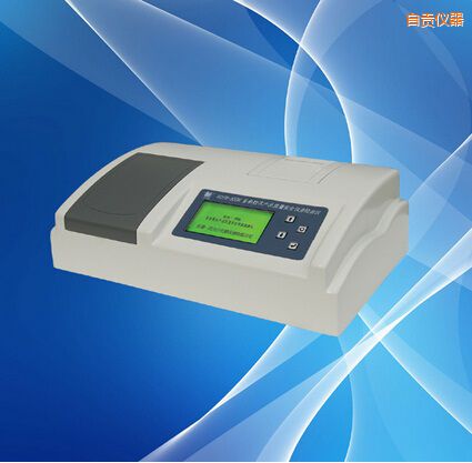 ��ؕ�rˎ��������ʽ�z�y�x