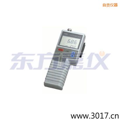 ��ؕ���������߀ԭ��늌��ʡ��ض�����y�yԇ�x