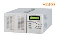 自貢可編程開關(guān)直流穩(wěn)壓電源
