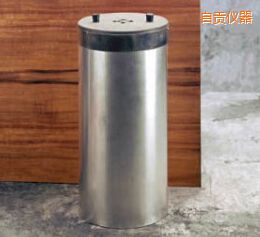 自貢液氮比較器