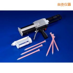 ��ؕ���S��(f��)��ϵ�y(t��ng)