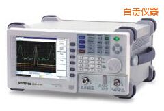 ��ؕ�l�V�����x���WУ���ã�