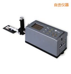 自貢時(shí)代粗糙度形狀測量儀