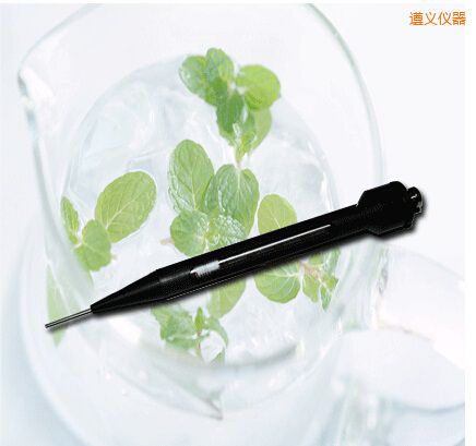 遵義食用油酸價快速檢測儀