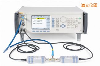 遵義27 GHz射頻參考標(biāo)準(zhǔn)