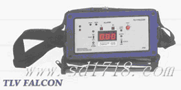 ����(gu��)IST��yʽ���ЙC(j��)���wPID�z�y(c��)�x