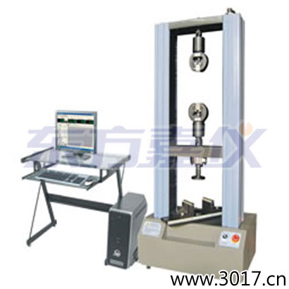 時代WDW系列微機控制電子萬能試驗機(0.01-0.5噸)