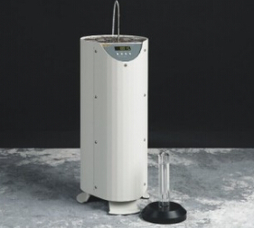 小型水三相點復現(xiàn)/保存裝置