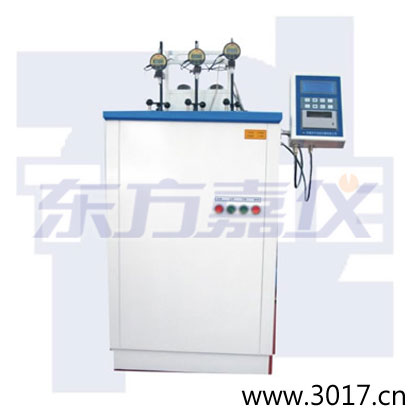 ��׃�����S��ܛ���c�ضȜy���x