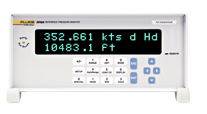 大氣數(shù)據(jù)測(cè)量?jī)x