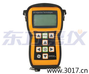 壁厚測(cè)量?jī)x