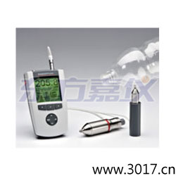 ����Ч��(y��ng)ƿ�ڜy(c��)��x