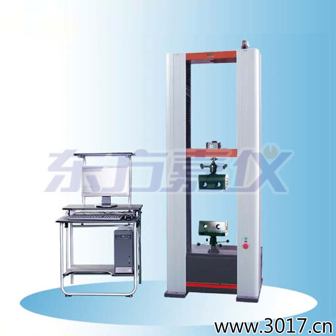 �r(sh��)�������K��䓽z�Ȳ���ԇ�(y��n)�C(j��)