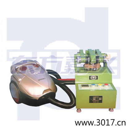 �L��ĥ�pԇ�C