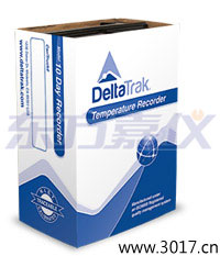 �\ݔ�ض�ӛ䛃x