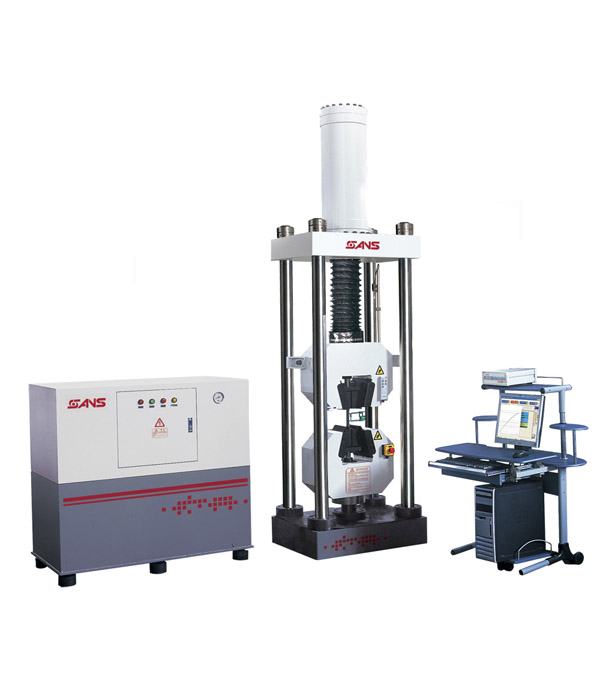 ΢�C(j��)�����Һ�ŷ��f��ԇ�C(j��)