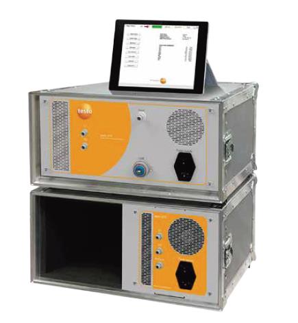 �߾��ȼt�⟟������x