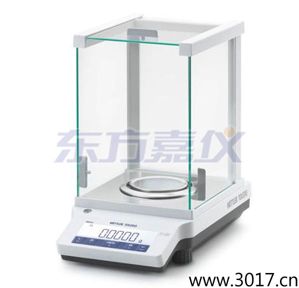 電子天平,220g,0.001g