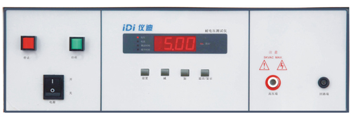 9115�͉��y(c��)ԇ�x