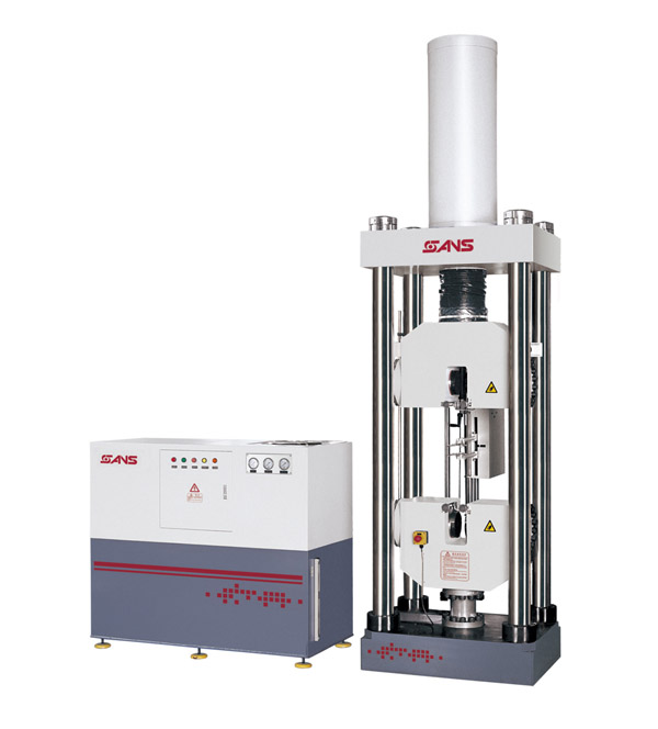 ΢�C(j��)�����Һ�ŷ��f��ԇ�(y��n)�C(j��)