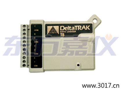 電子多功能數(shù)據(jù)記錄儀