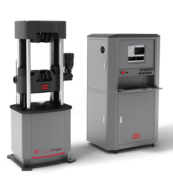 Criterion�Ř� Һ���ŷ��f��ԇ�C