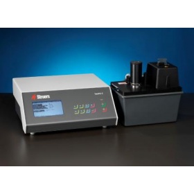 自動試樣電解修磨設(shè)備