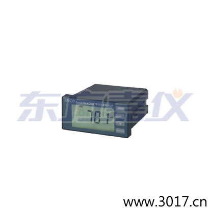 늌�(d��o)��������ʿ���/׃����