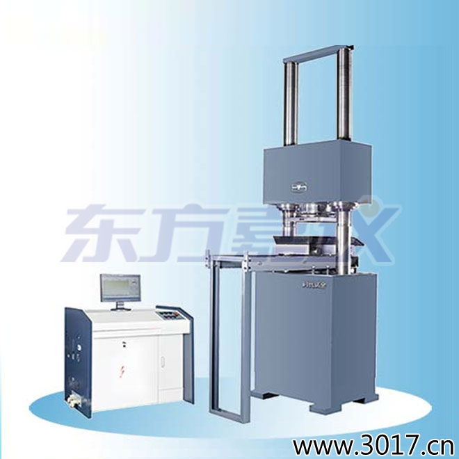 �r��΢�C�����Һ�ŷ�����ԇ�C