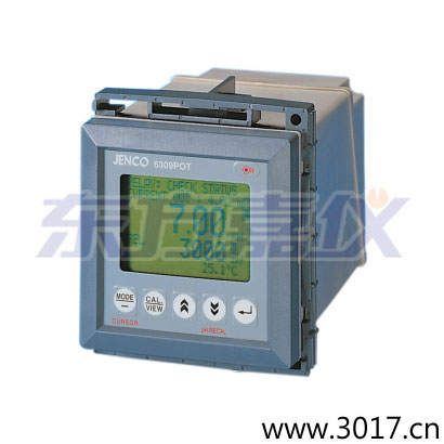 ��ȡ�����߀ԭ���ضȡ����I(y��)�ھ�������