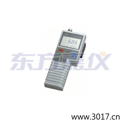 ���������߀ԭ��늌�(d��o)�ʡ��ض�����y�yԇ�x