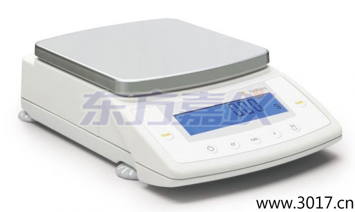 CPAϵ�о��������ƽ,8200g,0.1mg