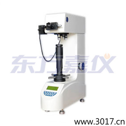 �r�����@�S��Ӳ��Ӌ