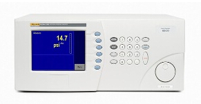 �˜��;��܉����y���x